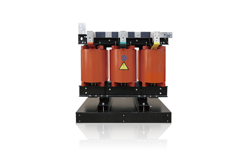 微信图片_20240729102342 拷贝 3.jpg 微信图片_20240729102342 拷贝 3.jpg