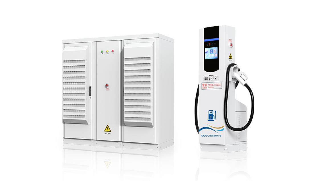 2 拷贝.jpg 2 拷贝.jpg